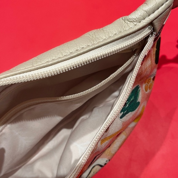 Kid Dim Sum Fanny Pack - Picture 5 of 9